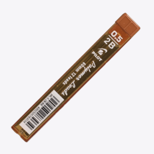 Polymer Pencil Lead 2B