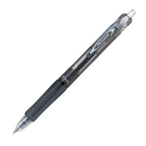 Acroball Pen