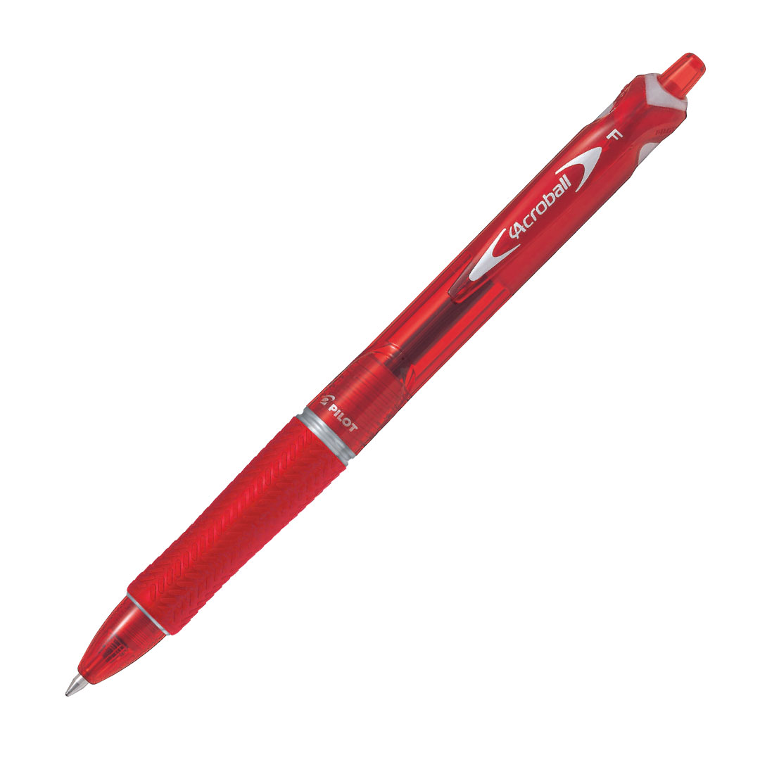 Acroball Pen - Image 5
