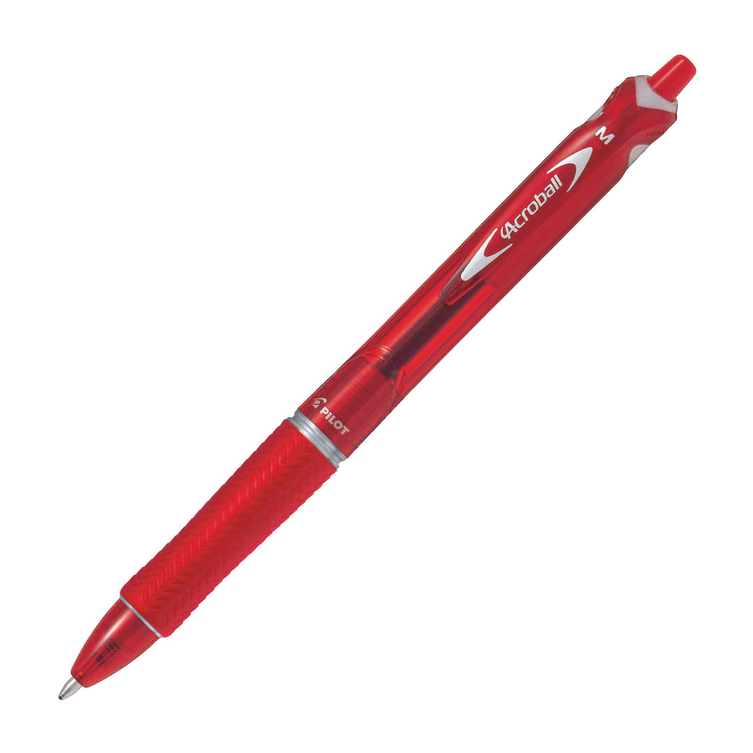 Acroball Pen - Image 8