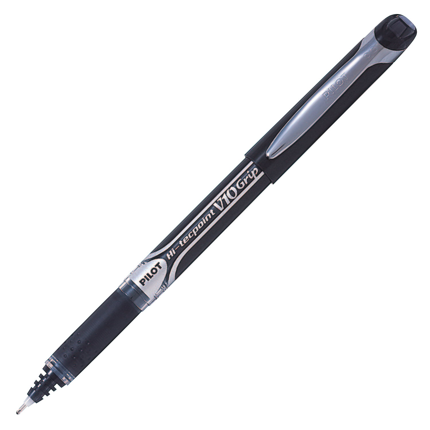 Hi-Tecpoint Grip - Image 3