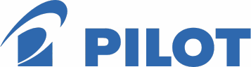 Pilot Pen Malaysia
