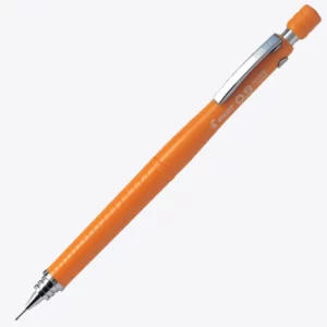 Drafting Pencil