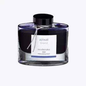 Iroshizuku Ink 50ML