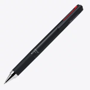 Juice Up 4 in 1 Gel Pen (0.4mm)