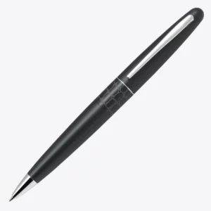 MR 2 Ball Pen