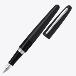 MR 2 Fountain Pen