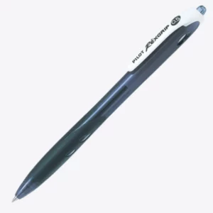Rexgrip Ball Pen