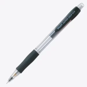 Super Grip Pencil
