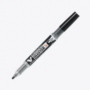 V Board Master Slim Whiteboard Marker