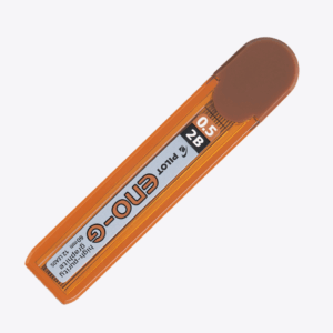 Eno-G Pencil Leads 2B