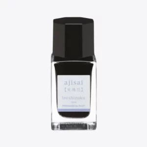 Iroshizuku Ink 15ML