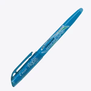 Frixion Light Erasable