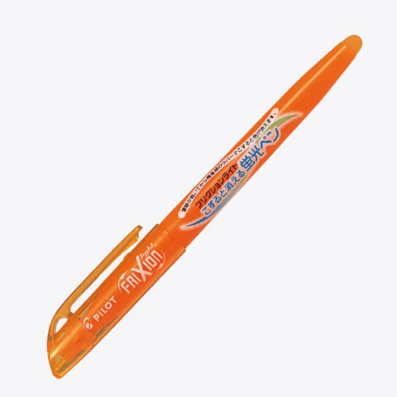 Frixion Light Erasable - Image 11