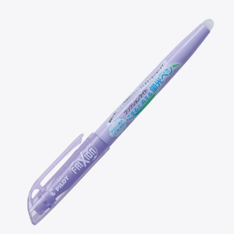 Frixion Light Erasable - Image 5