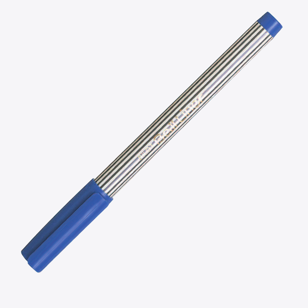 Ball Liner - Image 2