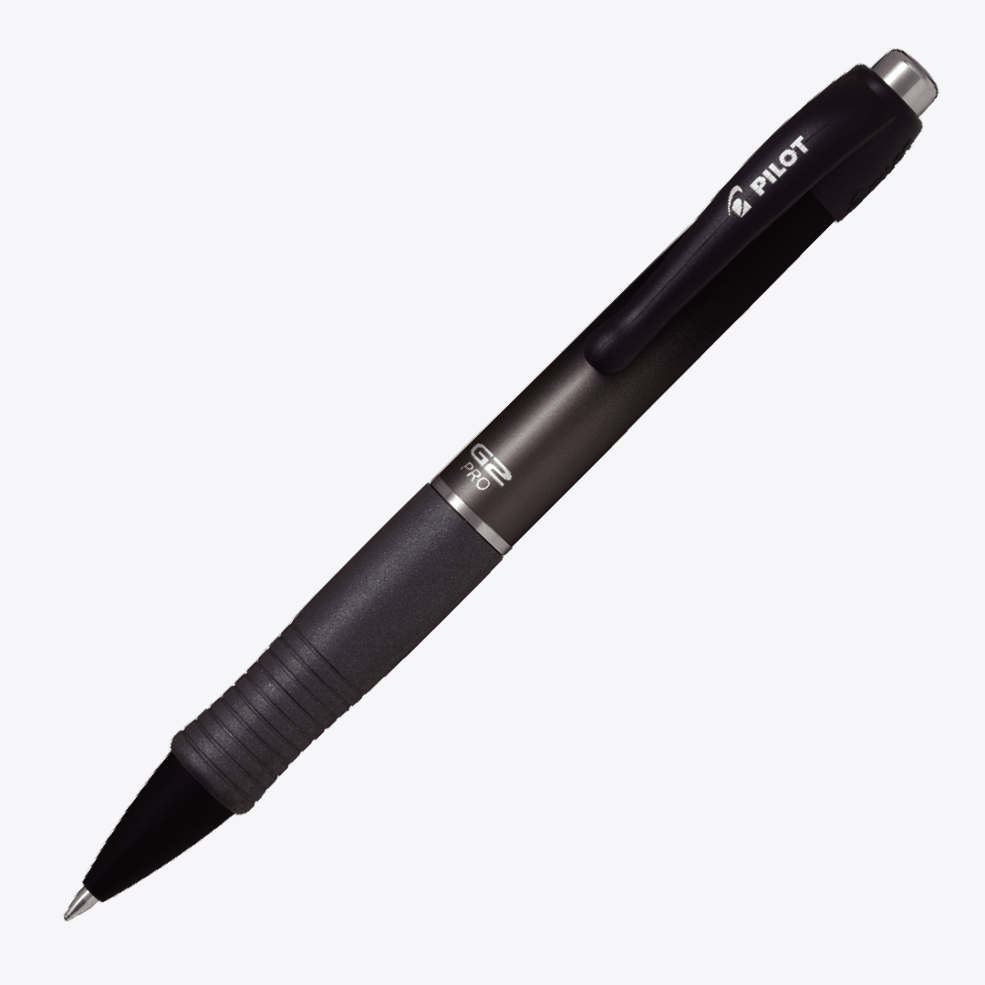 G2 Pro Gel Pen