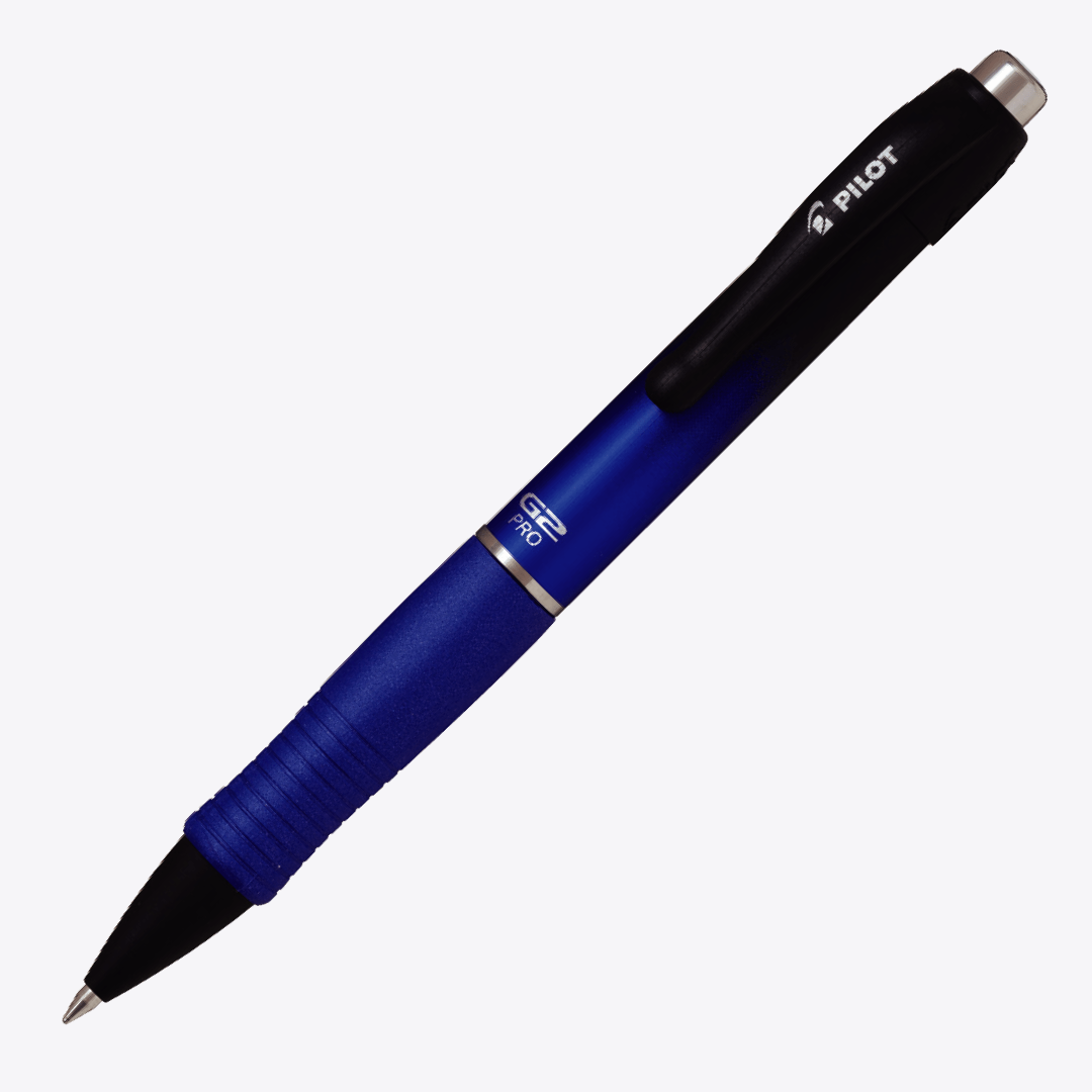 G2 Pro Gel Pen - Image 3
