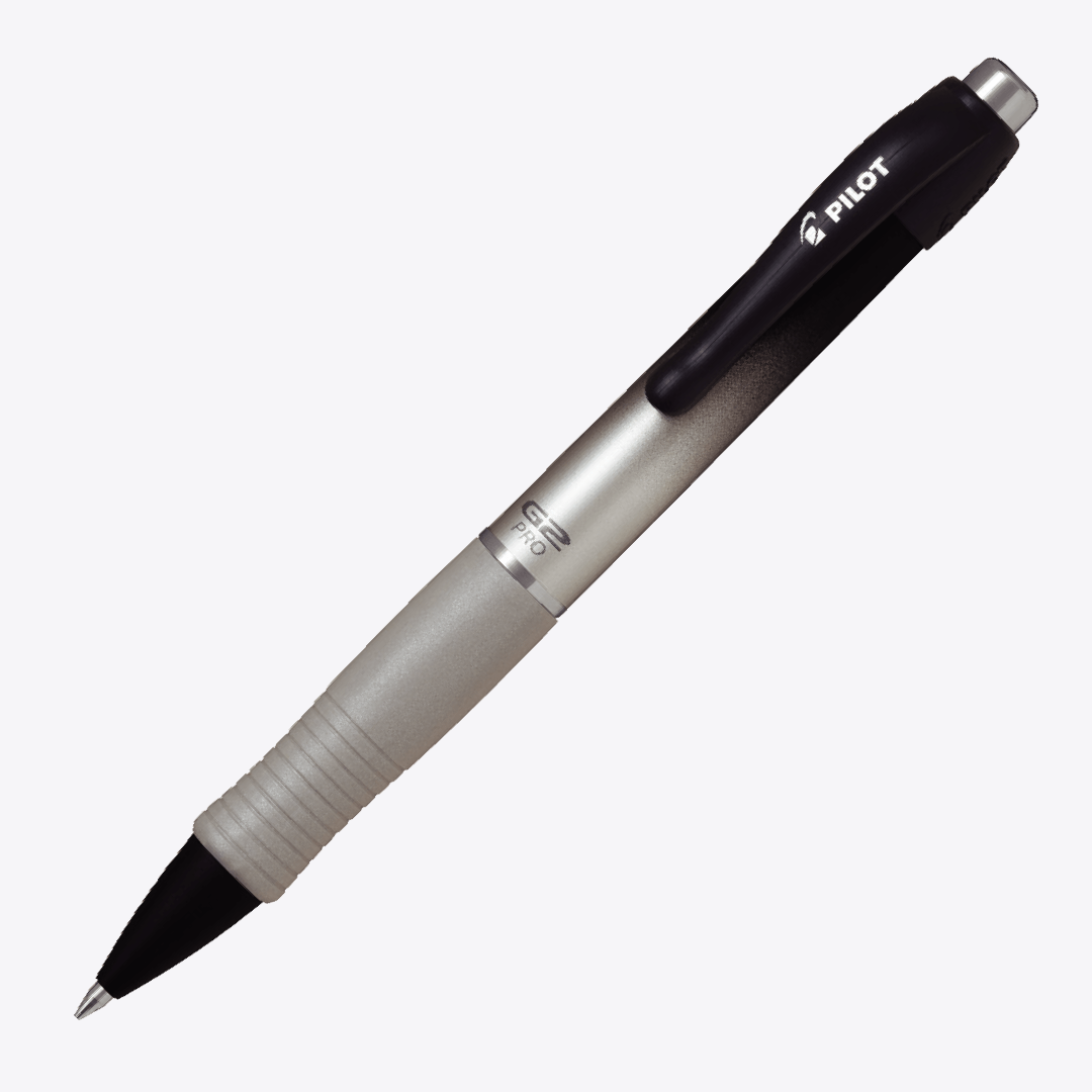 G2 Pro Gel Pen - Image 5