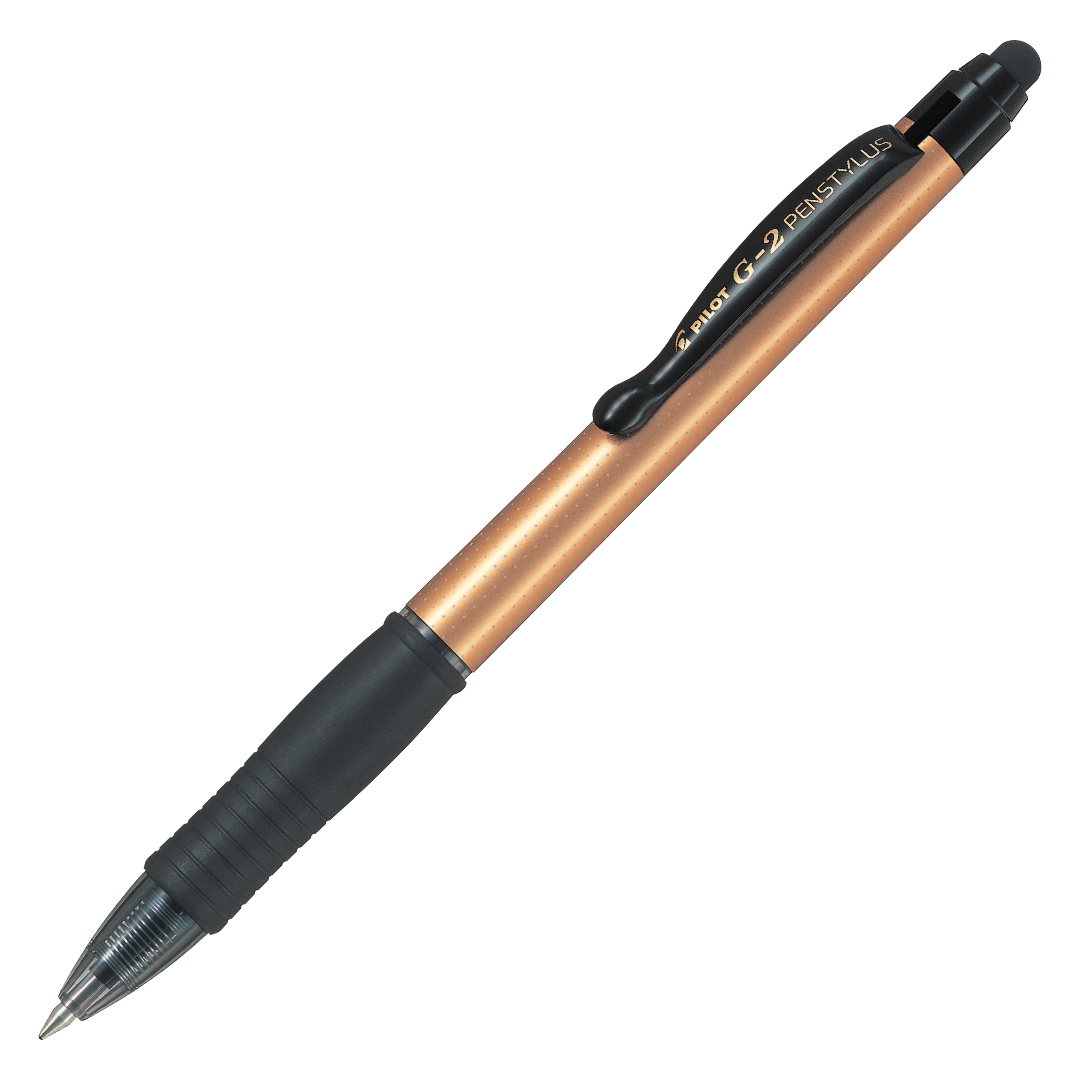 G2 Penstylus - Image 3