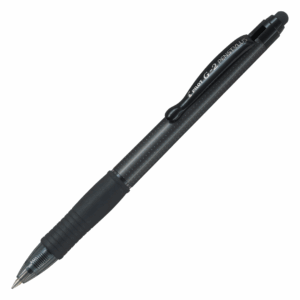 G2 Penstylus
