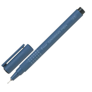 Drawing Pen