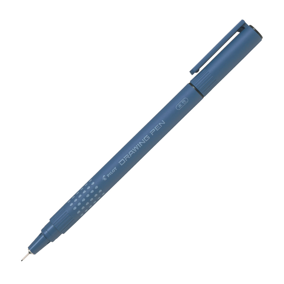 Drawing Pen - Image 3