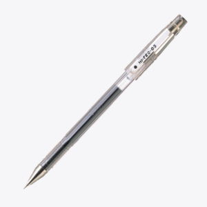 Hi-Tec-C