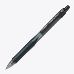 Progrex Mechanical Pencil