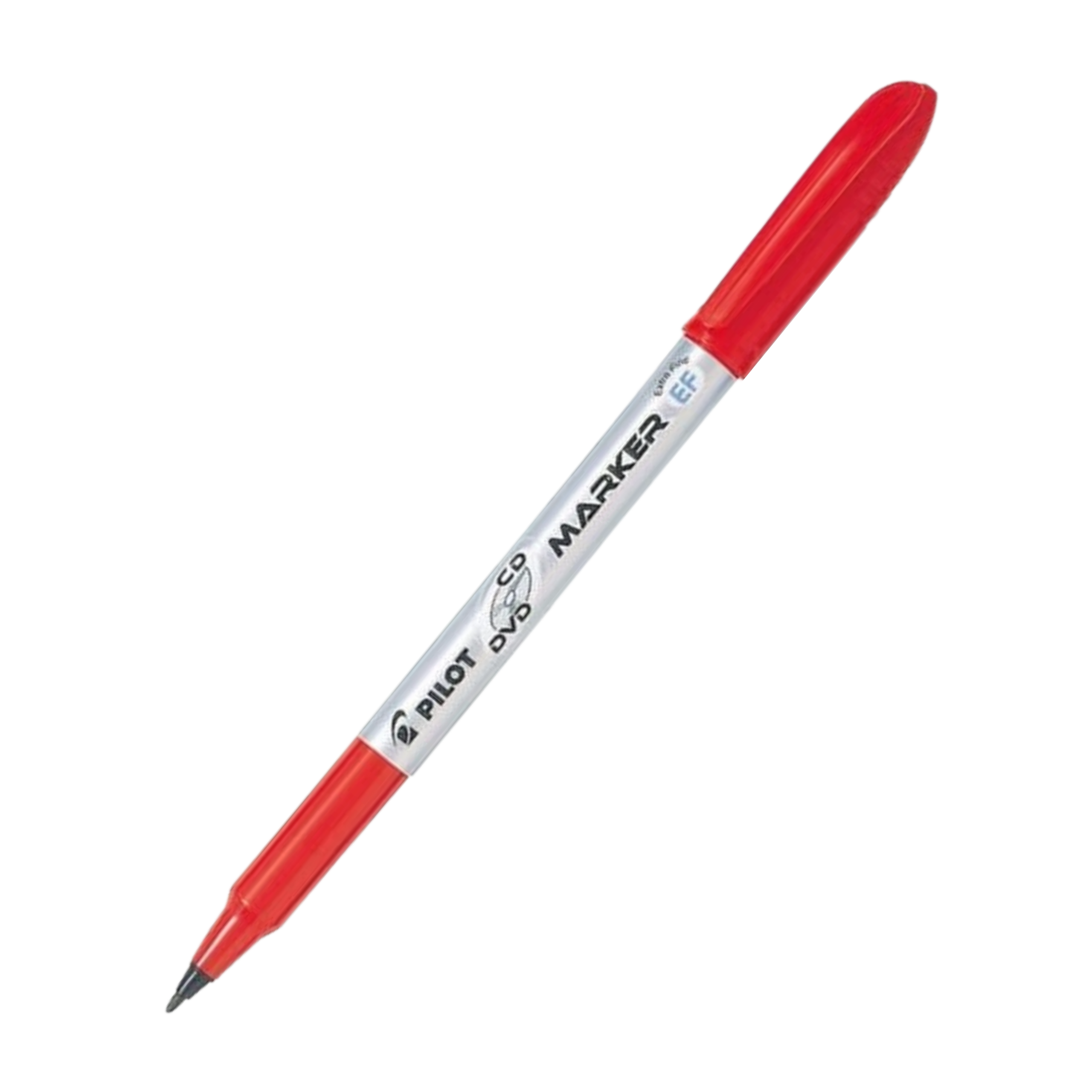CD Marker - Image 4